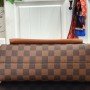 LV VAVIN PM N40312