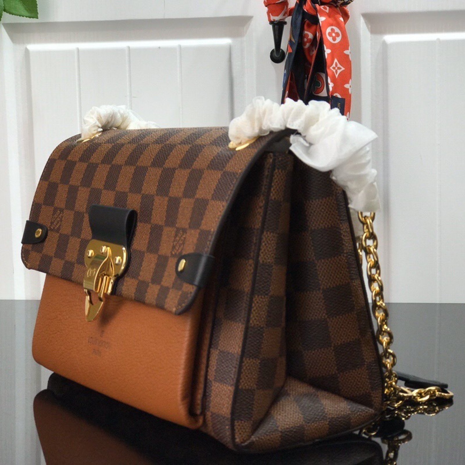 LV VAVIN PM N40312
