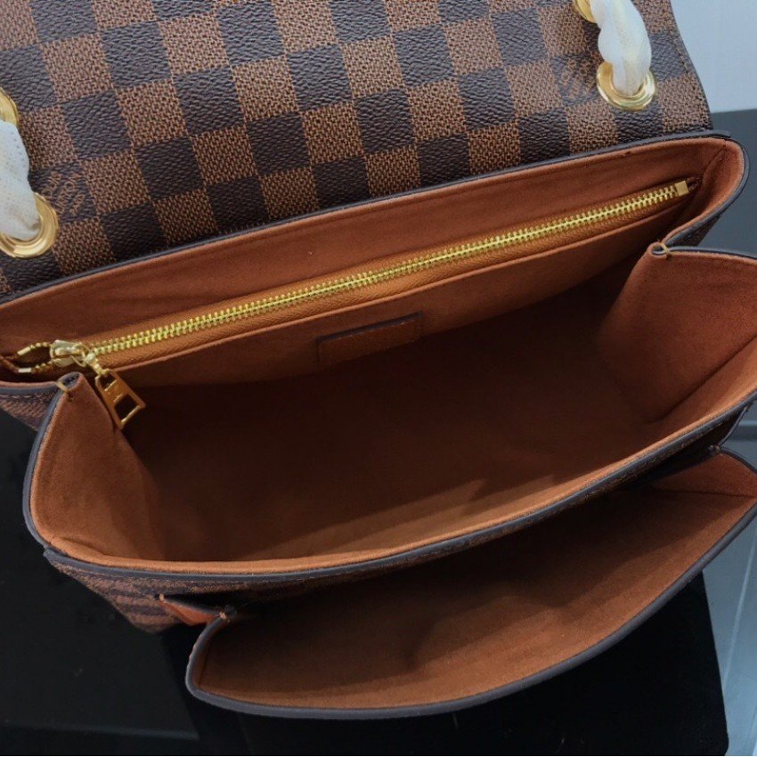 LV VAVIN PM N40312