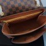 LV VAVIN PM N40312