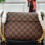 LV VAVIN PM N40312