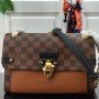 LV VAVIN PM N40312