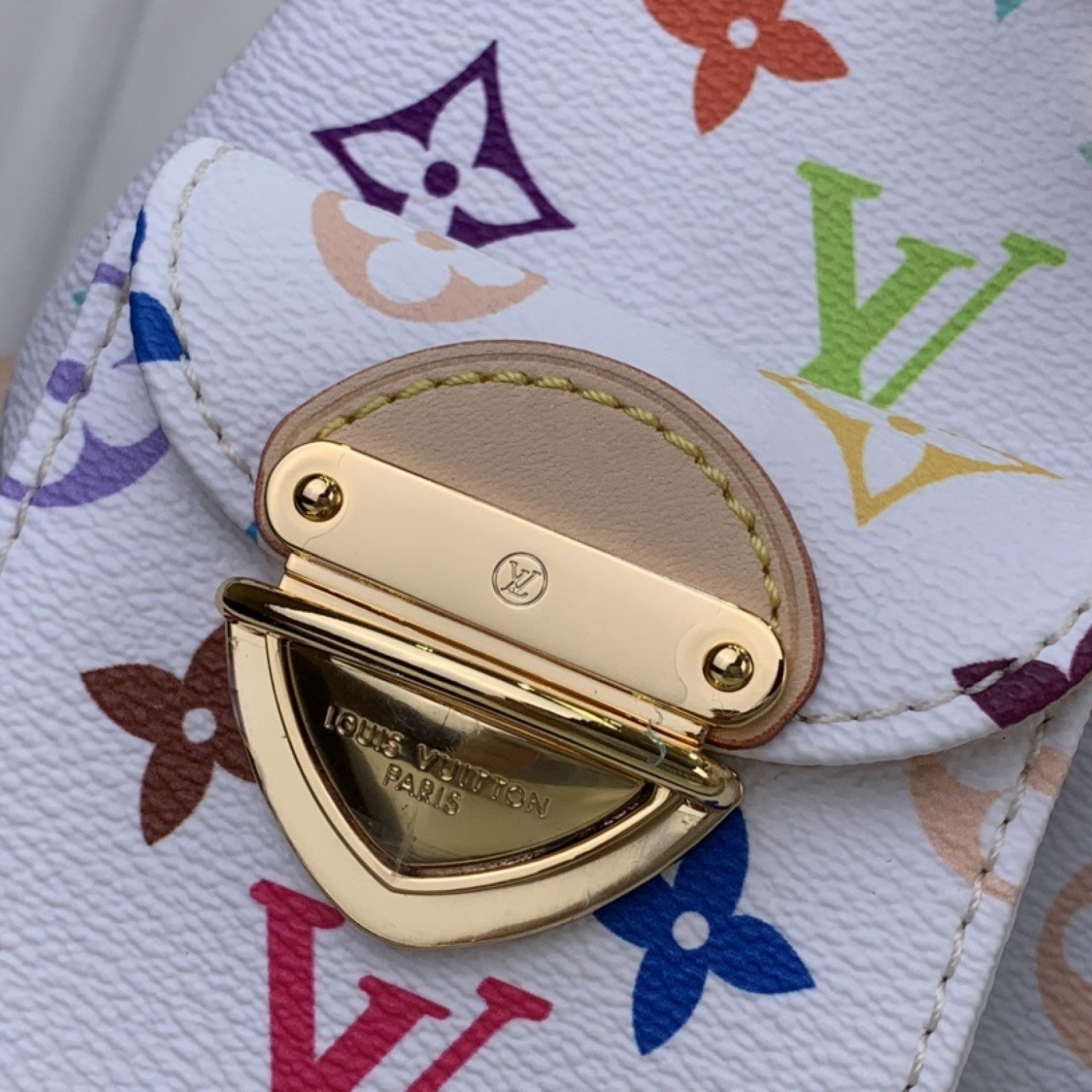 LV VENICE  M13081