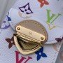 LV VENICE  M13081