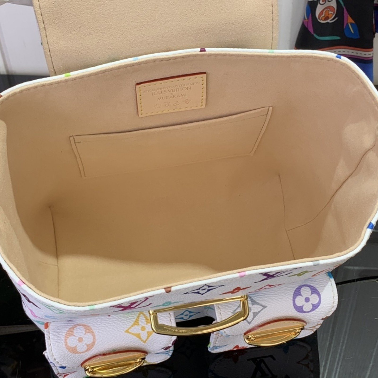 LV VENICE  M13081