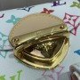 LV VENICE  M13081