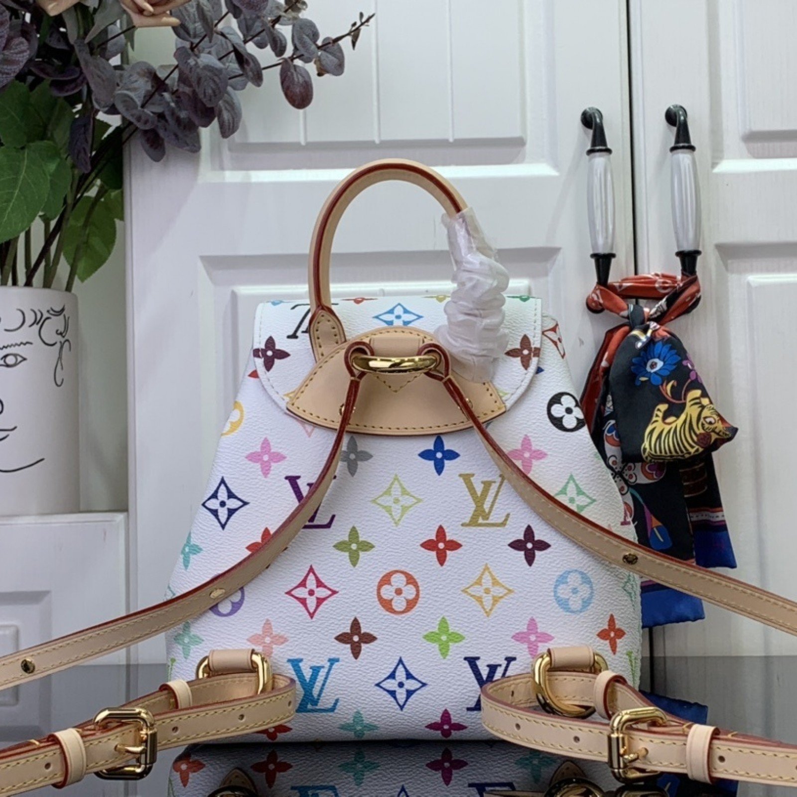 LV VENICE  M13081