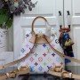LV VENICE  M13081