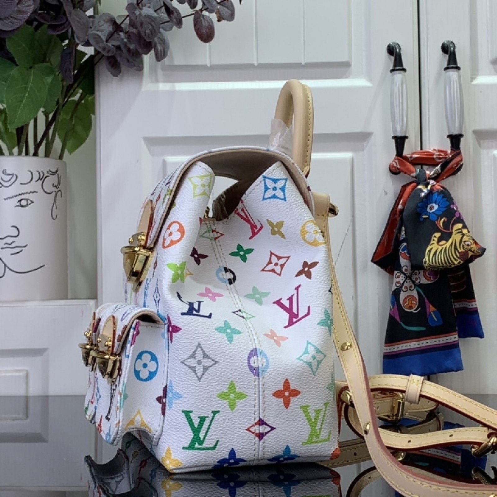 LV VENICE  M13081
