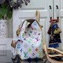 LV VENICE  M13081