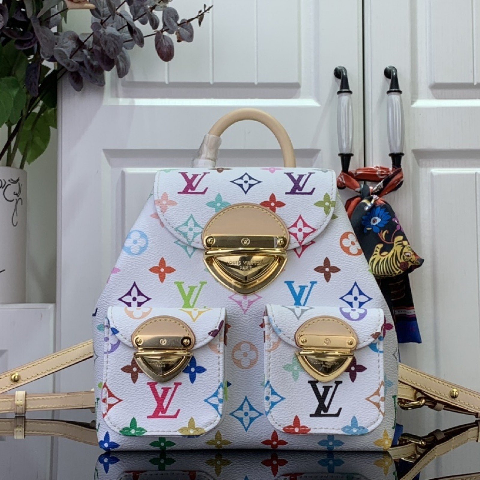 LV VENICE  M13081