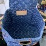 LV VENICE  M13679
