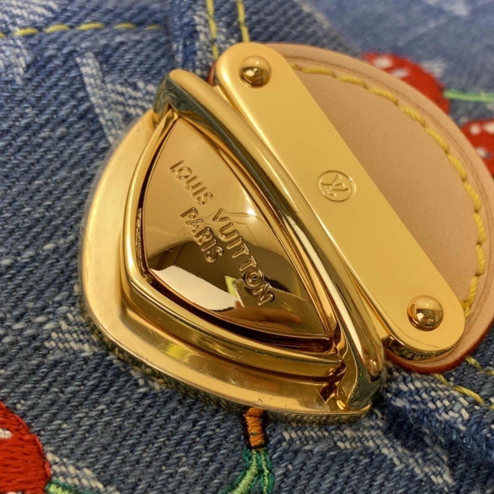 LV VENICE  M13679