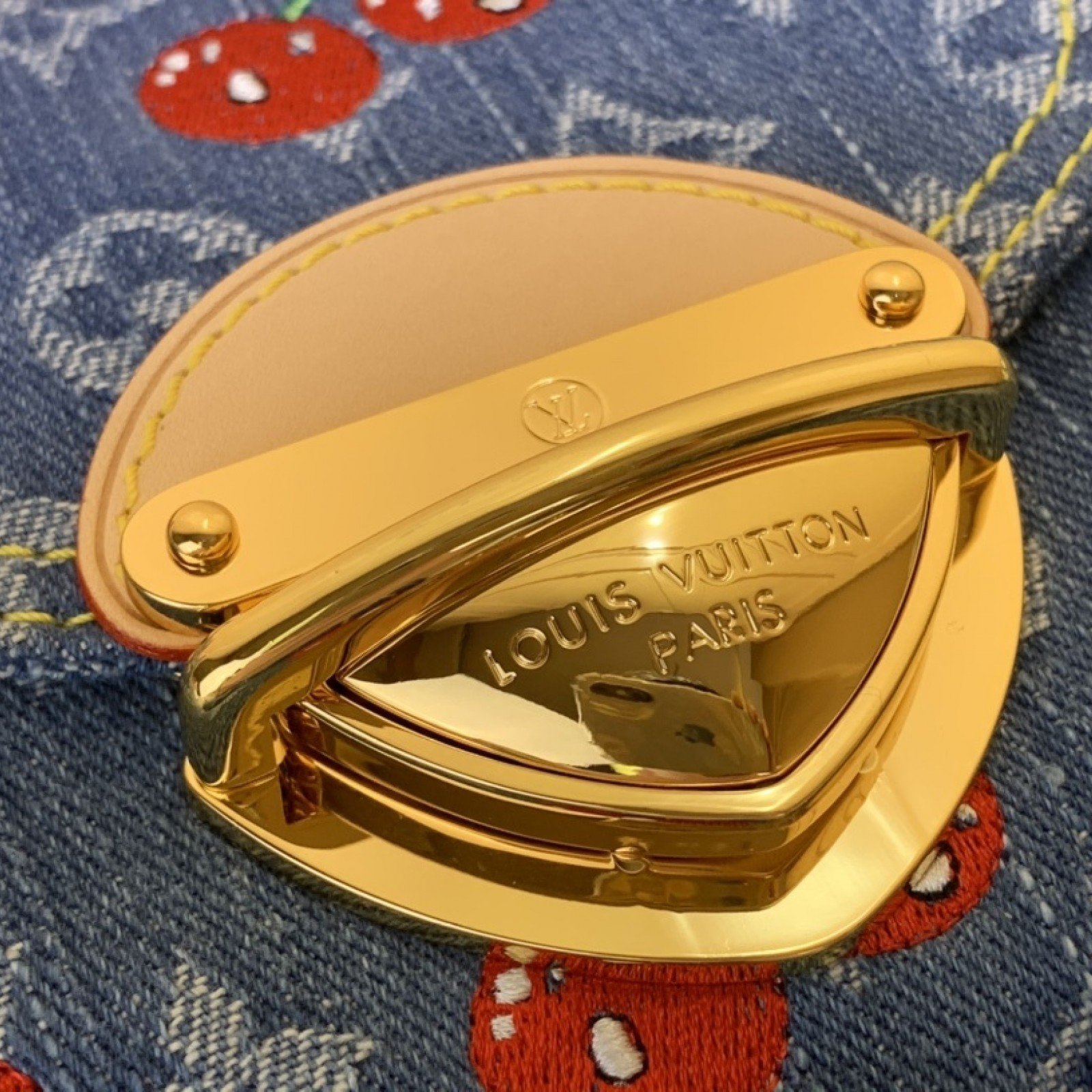 LV VENICE  M13679