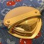 LV VENICE  M13679