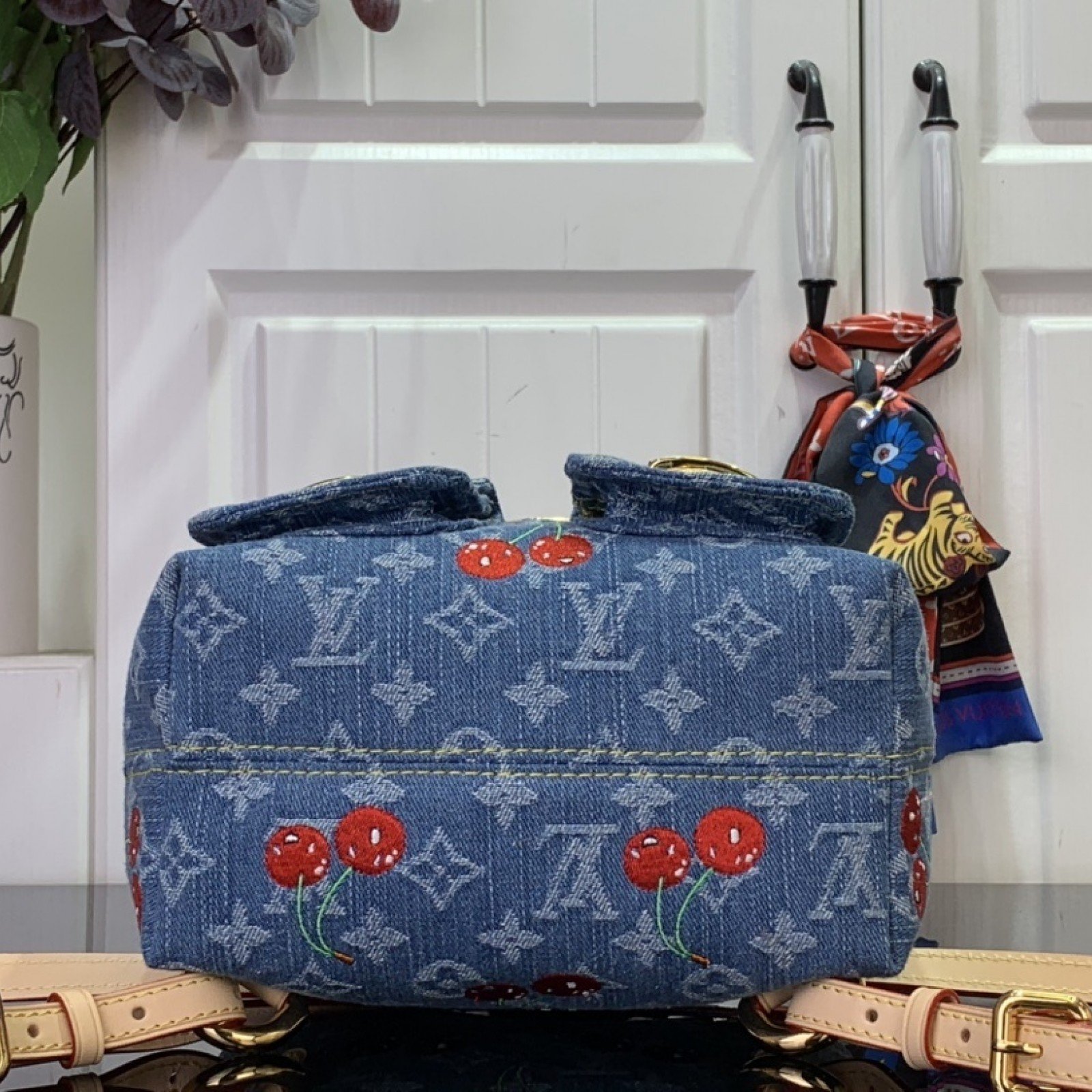 LV VENICE  M13679