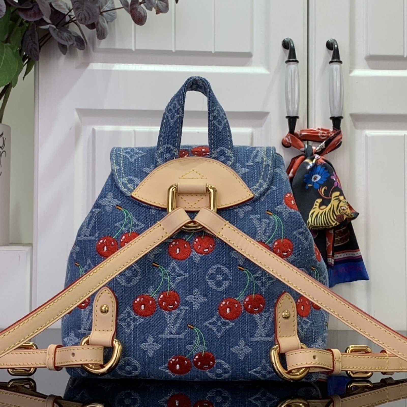 LV VENICE  M13679