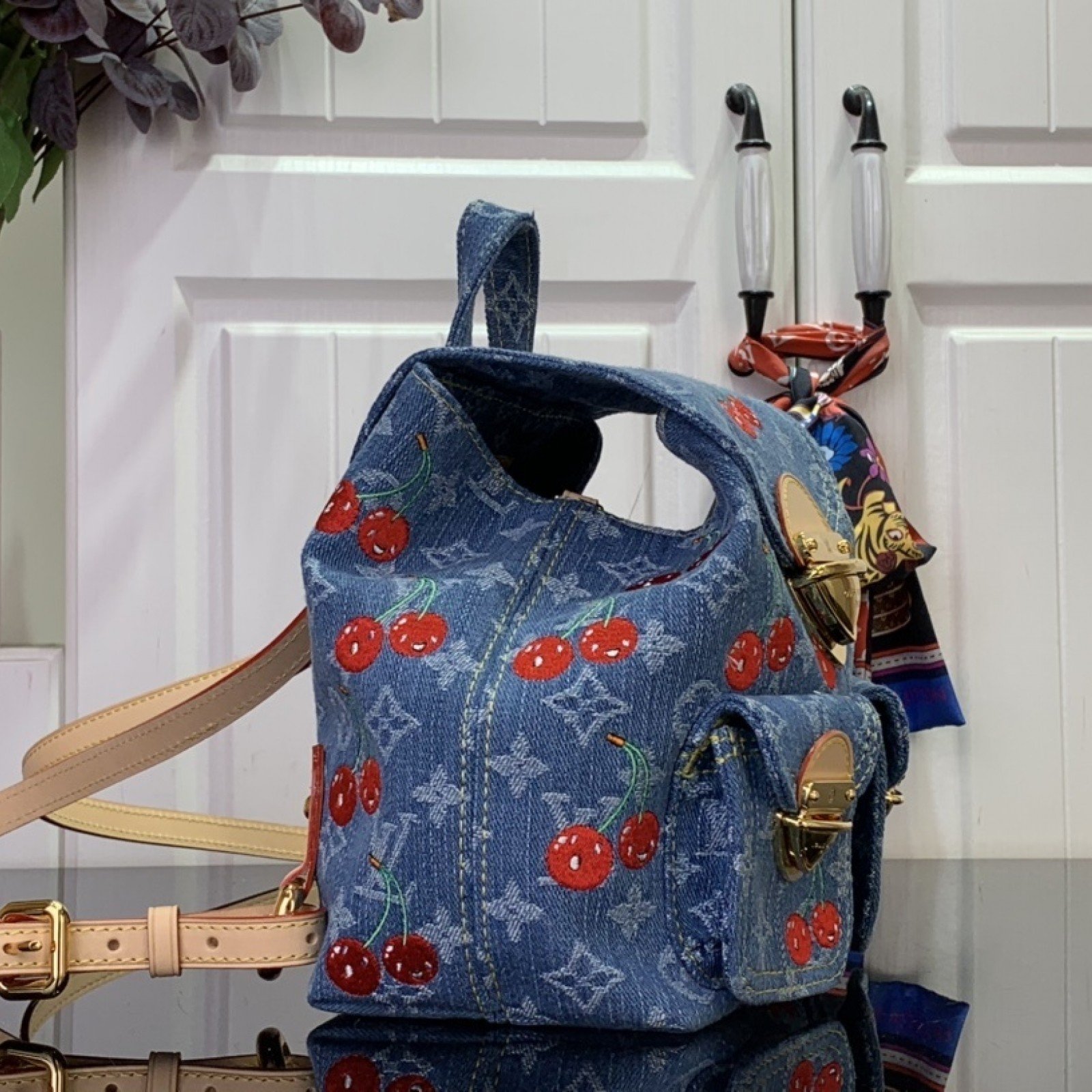 LV VENICE  M13679