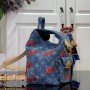 LV VENICE  M13679