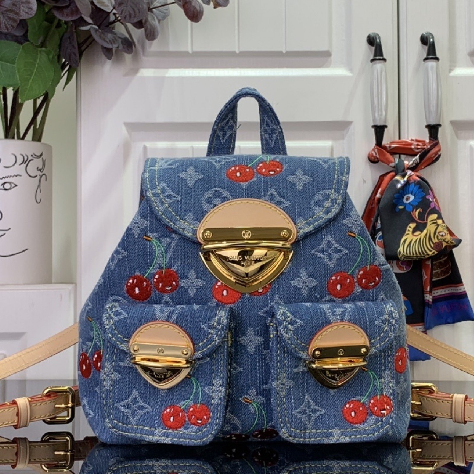 LV VENICE  M13679