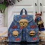 LV VENICE  M13679