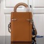 LV VERTICAL BOX TRUNK M59666
