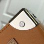 LV VERTICAL BOX TRUNK M59666