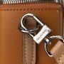LV VERTICAL BOX TRUNK M59666