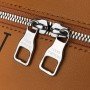 LV VERTICAL BOX TRUNK M59666