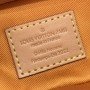 LV VERTICAL BOX TRUNK M59666