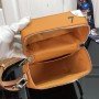 LV VERTICAL BOX TRUNK M59666