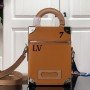LV VERTICAL BOX TRUNK M59666