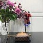 LV VERTICAL TRUNK POCHETTE M63913
