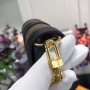 LV VERTICAL TRUNK POCHETTE M63913