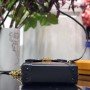 LV VERTICAL TRUNK POCHETTE M63913