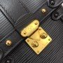 LV VERTICAL TRUNK POCHETTE M67872
