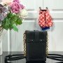 LV VERTICAL TRUNK POCHETTE M67872
