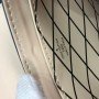 LV VERTICAL TRUNK POCHETTE M67872