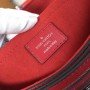 LV VERY MESSENGER BAG M51682