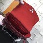 LV VERY MESSENGER BAG M51682