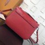 LV VERY MESSENGER BAG M51682