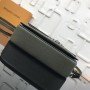 LV VERY MESSENGER BAG M51682