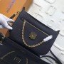 LV VERY MESSENGER BAG M51682