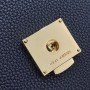 LV VOLTA M53771