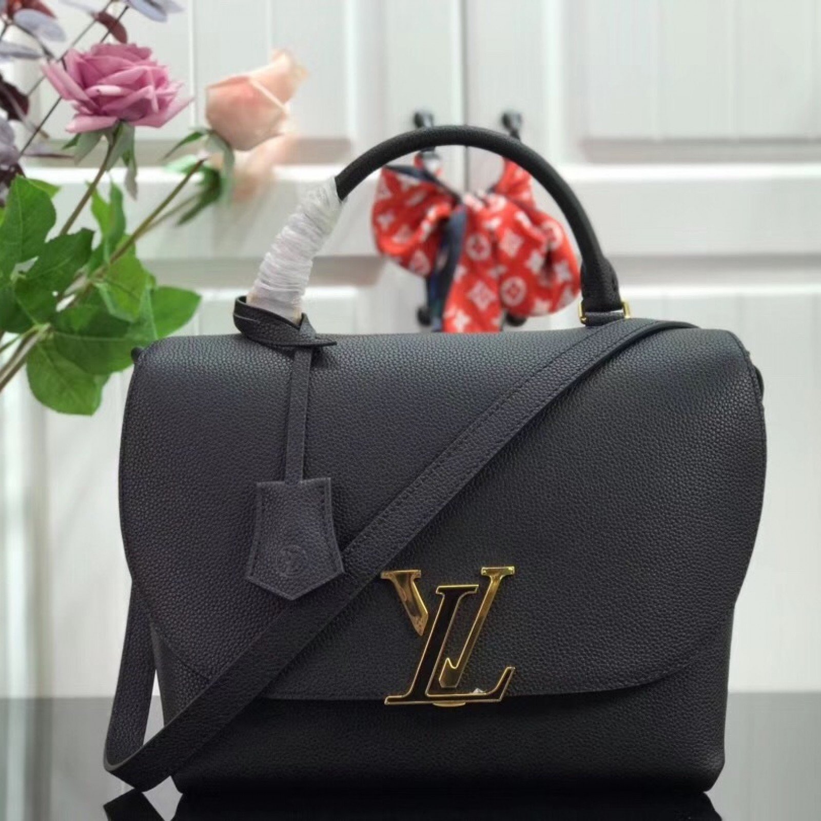 LV VOLTA M53771