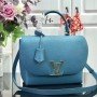 LV VOLTA M53771