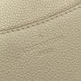 LV VOLTA M53771