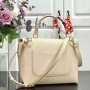 LV VOLTA M53771