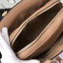 LV VOSGES Bag M44246