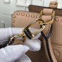 LV VOSGES Bag M44246